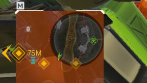 【海外の反応】APEXプレイヤー「新マップで最悪のリングを見つけた」→でも実際は・・・