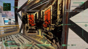 【APEX小ネタ】カタリストによる「強化ドア」はクリプトのドローンで普通に開けることができる