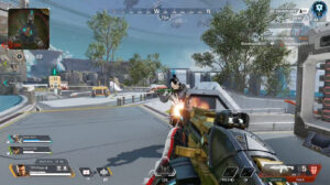 【海外の反応】APEXプレイヤー「Xboxのプレデター1位がDDoSプレイヤーとパーティを組んでいた」【動画あり】