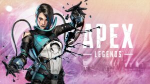 【パッチノート】APEXシーズン15のアプデ内容・日本語訳まとめ