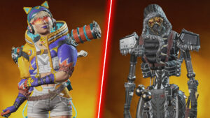 【APEXストア情報】過去イベントで登場したスキンが複数再販！！ワットソン「サンダーキティ」やレヴナント「黙殺」など・他