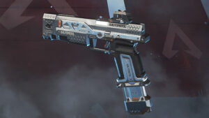 【海外の反応】APEXプレイヤー「ケアパッケージ武器のRE-45がこのゲームで一番強い」