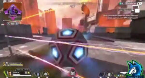 【APEXサッカー】この期間限定モード欲しくない？