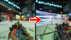 【海外の反応】ジップレール待ちのワットソンフェンスがエグすぎるｗｗｗｗ