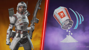 【APEXストア情報】「レヴナント」と「バンガロール」の過去イベントスキンが再販！色違い枠には「EVA-8」「オルタネーター」が登場