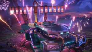 【APEX】シーズン16は全てのマップに「ミラージュボヤージュ」が登場！！