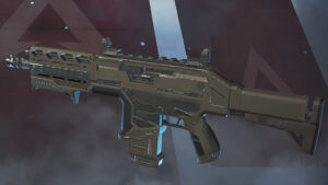 【APEX】シーズン16で「ヘムロック」がケアパケ武器に→「ボルト」「ロングボウ」はクラフト武器に変更