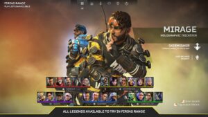 【APEX】シーズン16のレジェンド「強化＆弱体化」情報まとめ