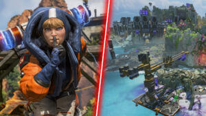 【APEXリーク情報】「ストームポイント」にワットソンの乗っ取りエリアが追加されるかも!?