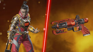 【APEXストア情報】アンシャックルイベントで登場していた「レイス」と「クリプト」のスキンが再販！色違い枠には「ウィングマン」「オクタン」が登場