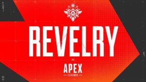 【APEX】シーズン16の「ゲームプレイトレーラー」が公開！