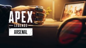 【APEX】シーズン17のローンチトレーラーが4月27日0:00に公開されるぞ!!
