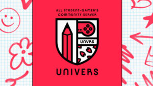 【賞品付き大会】株式会社Fennelが主催する「Univers ApexLegends カスタム」の大会情報→18歳以上の学生は要チェック！！