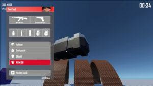 【APEX】Steamで「アーマースワップ」のトレーニングができるゲームが登場ｗｗｗ