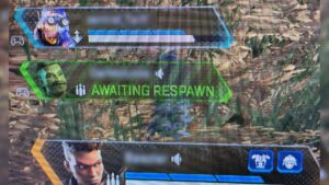 【海外の反応】APEXプレイヤー「PC版でソロプレイしていたらマッチした味方2人がコンソール版だったんだけど」→クロスプレイの新しいバグ?