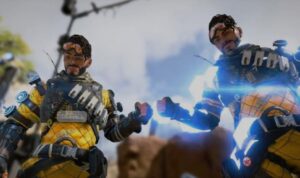 【海外の反応】APEXプレイヤー「エーペックスを始めたての人に”上手くなるコツ”を3つ教えれるとしたらどういうアドバイスをする?」