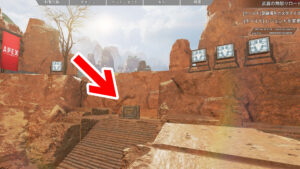 【APEX】シーズン17のヒントが射撃訓練場に追加!→この「謎の箱」の正体は一体・・・