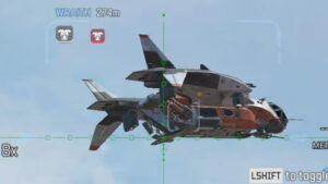 【APEX】やられたら絶対にブチギレるヴァンテージのリスキルがコチラwww