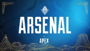 【APEX】シーズン17の「ゲームプレイトレーラー」が5月2日(火)0:00に公開されるぞ!!