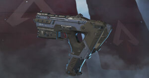 【みんなの反応】APEXシーズン17のクラフト武器は「オルタネーター」と「センチネル」とのこと