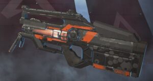 【みんなの反応】APEXシーズン17のケアパケ武器は「L-STAR」とのこと!「RE-45」は通常武器に