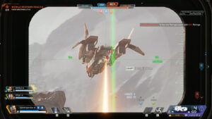 【APEX】リスポーンシップで復活中の敵を倒す速度がエグすぎるヒューズwww