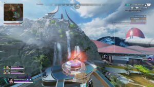 【APEX】プレイ時間10,000超えプレイヤーの上手すぎる1vs2