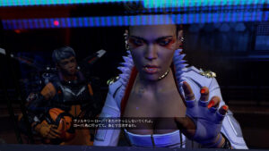 【APEX】ゲーム内ストーリーイベント「キルコード: 盗人の苦悩」がプレイ可能に！→初見クリアに〇〇分掛かる迷路ゲームｗｗｗ