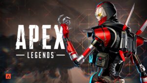 【APEX】「レヴナント」の新アビリティが判明！！→これは強キャラの予感・・・【動画あり】
