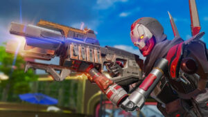 【APEX】現在判明しているシーズン18「武器関連」の変更点まとめ→悪魔のアタッチメント『ディスラプター弾』が復活し、全SMGが弱体化