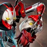 【APEX】EA新チート対策システム 1週間で265,550件の不正を阻止