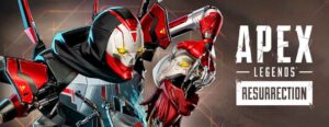 【APEX】EA新チート対策システム 1週間で265,550件の不正を阻止
