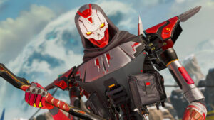 【APEX】レヴナントがサイレント弱体化！！「戦術をチャージしながら壁登りができないように」なった模様【動画あり】