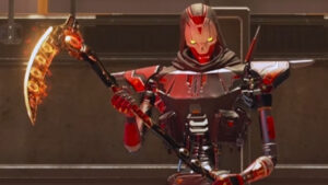 【APEX】シーズン18開幕と同時に開催される新イベントで「レヴナントの色違いスパレジェ」が登場！！