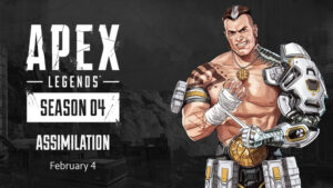 【APEX】「今後フォージが登場することはありますか？」→開発者「彼は完全にお亡くなりになっている」