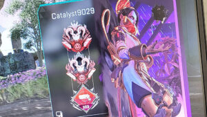 【海外の反応】APEXプレイヤー「シルバー4なのにプレデターと同じマッチになる理由を説明してくれ」