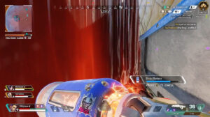 【海外の反応】APEXプレイヤー「シーズン18の最終リングはいつも世界大会みたいだよね」→カタリストの壁で何をすれば分からなくなる・・・