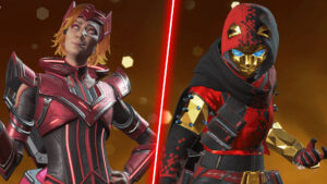 【通常ストア情報】猫レイスこと「ヘルキャット」が再販