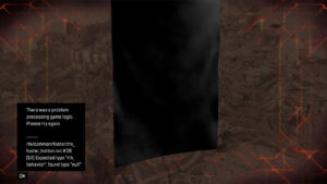 【APEX】「武器マスタリーバグ」と「統計(KDA)を見るとクラッシュするバグ」が最新アプデで修正されたぞ！！