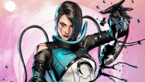 【APEX】シーズン19で「カタリスト」が大幅弱体化される模様・内容まとめ