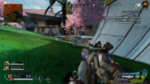 【APEX】ミラージュを多く使っている人にしかできないプレイがコチラｗｗｗ