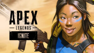 【衝撃の事実】APEXシーズン19の新レジェンド「コンジット」は4年前にリークされていた→当時のアビリティ情報