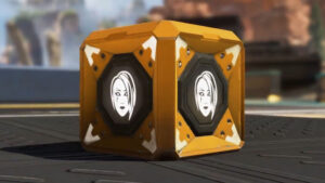 【APEX】ハロウィーンイベントで登場するアイテム「コピーキャット」のゲーム内使用動画が公開!→デコイを出すバンガロールや、虚空を使うヒューズなど