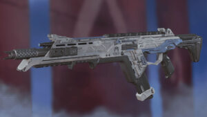 【APEX】シーズン19のクラフト武器は「R-301」「ボルト」とのこと、更に「1倍デジスレ」がクラフトから削除