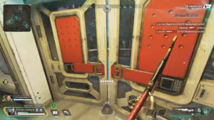 【APEX】ドアの使い方が上手すぎるレヴナント