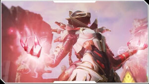 【APEX】ローバのプレステージスキンに付属する「専用フィニッシャー」の見た目がリーク