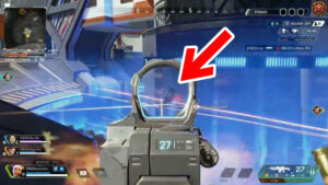 【APEX】期間限定モードの「無敵ノックダウン」を倒す方法がコチラｗｗｗ