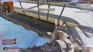 【配信者の反応】レイス使い「オリンパスが好きな理由はコレ」