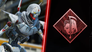 【APEX】30vs30の期間限定モードが明日帰ってくるぞ!!限定バッジを入手できるチャンス【時間帯まとめ】