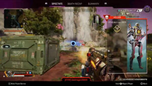 【動画あり】PSマークに偽装したチーターが確認された模様・・・